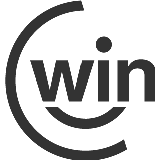 win-logo